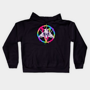 Drip Kids Hoodie